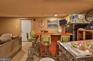4826 Somerset Ln, Macungie, PA 18062 - Photo 56