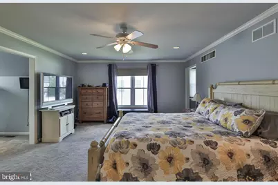 4826 Somerset Lane, Macungie, PA 18062 - Photo 44