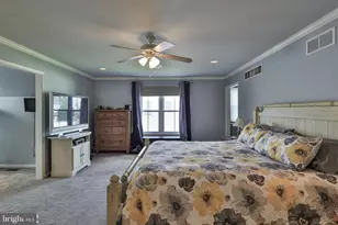 4826 Somerset Ln, Macungie, PA 18062 - Photo 44