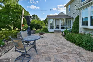 4826 Somerset Ln, Macungie, PA 18062 - Photo 72