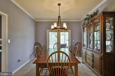 4826 Somerset Lane, Macungie, PA 18062 - Photo 24
