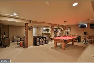 4826 Somerset Lane, Macungie, PA 18062 - Photo 52