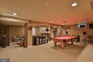 4826 Somerset Ln, Macungie, PA 18062 - Photo 52