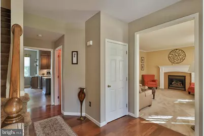 4826 Somerset Lane, Macungie, PA 18062 - Photo 4