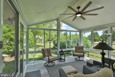 4826 Somerset Lane, Macungie, PA 18062 - Photo 28