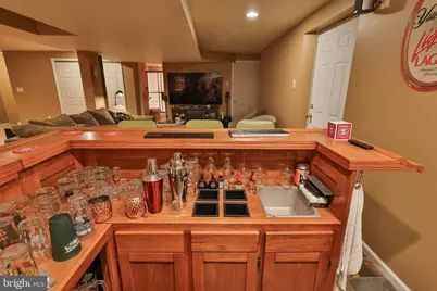 4826 Somerset Lane, Macungie, PA 18062 - Photo 64
