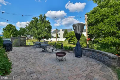 4826 Somerset Lane, Macungie, PA 18062 - Photo 76