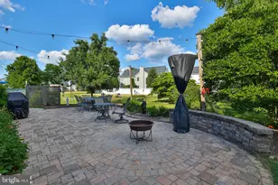 4826 Somerset Ln, Macungie, PA 18062 - Photo 76