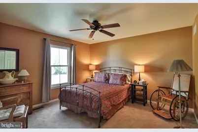 4826 Somerset Lane, Macungie, PA 18062 - Photo 34