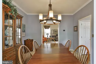 4826 Somerset Lane, Macungie, PA 18062 - Photo 26