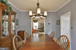 4826 Somerset Ln, Macungie, PA 18062 - Photo 26