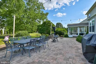 4826 Somerset Ln, Macungie, PA 18062 - Photo 68