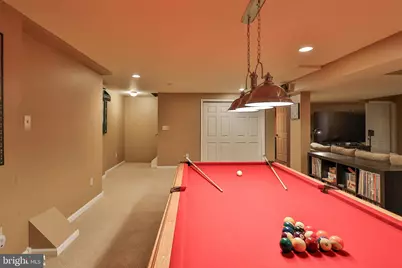 4826 Somerset Lane, Macungie, PA 18062 - Photo 54