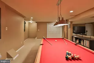 4826 Somerset Ln, Macungie, PA 18062 - Photo 54
