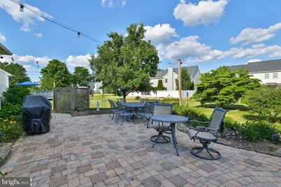 4826 Somerset Lane, Macungie, PA 18062 - Photo 74