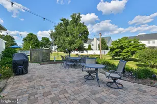 4826 Somerset Ln, Macungie, PA 18062 - Photo 74