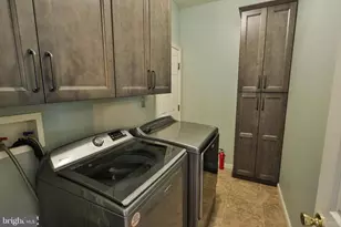 4826 Somerset Ln, Macungie, PA 18062 - Photo 18