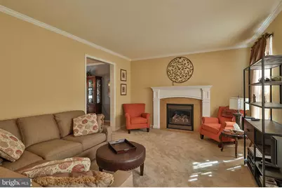 4826 Somerset Lane, Macungie, PA 18062 - Photo 20