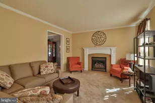 4826 Somerset Ln, Macungie, PA 18062 - Photo 20