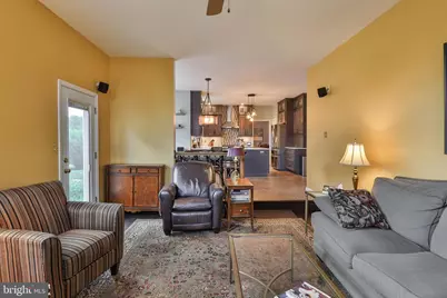 4826 Somerset Lane, Macungie, PA 18062 - Photo 16