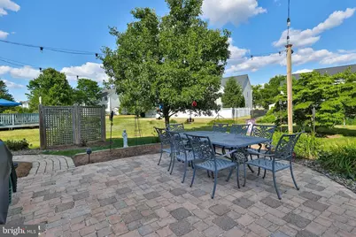 4826 Somerset Lane, Macungie, PA 18062 - Photo 70