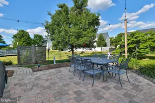 4826 Somerset Ln, Macungie, PA 18062 - Photo 70