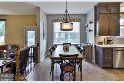 4826 Somerset Lane, Macungie, PA 18062 - Photo 10