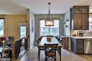 4826 Somerset Ln, Macungie, PA 18062 - Photo 10