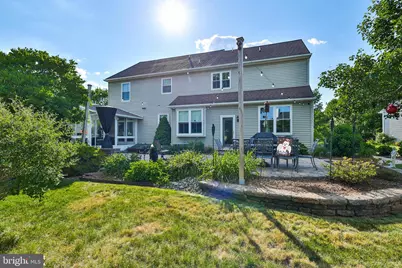4826 Somerset Lane, Macungie, PA 18062 - Photo 80