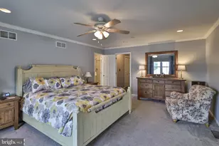4826 Somerset Ln, Macungie, PA 18062 - Photo 46