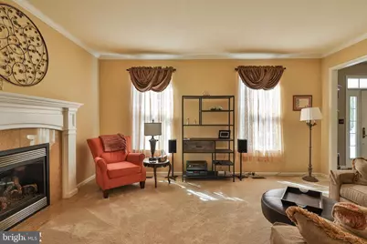 4826 Somerset Lane, Macungie, PA 18062 - Photo 22