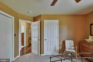 4826 Somerset Ln, Macungie, PA 18062 - Photo 36