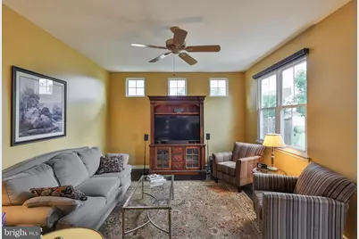 4826 Somerset Lane, Macungie, PA 18062 - Photo 14