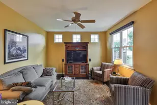 4826 Somerset Ln, Macungie, PA 18062 - Photo 14