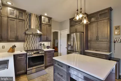 4826 Somerset Lane, Macungie, PA 18062 - Photo 8