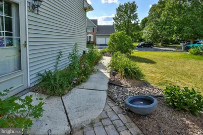 4826 Somerset Lane, Macungie, PA 18062 - Photo 84