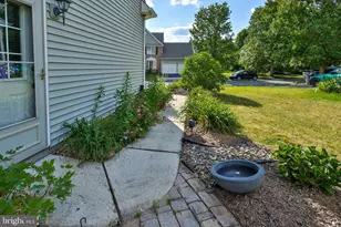 4826 Somerset Ln, Macungie, PA 18062 - Photo 84