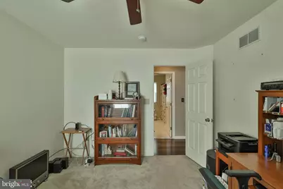 4826 Somerset Lane, Macungie, PA 18062 - Photo 42