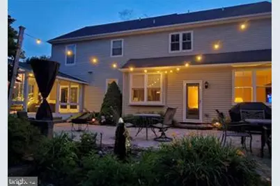 4826 Somerset Lane, Macungie, PA 18062 - Photo 86