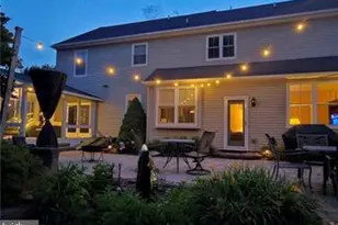 4826 Somerset Ln, Macungie, PA 18062 - Photo 86