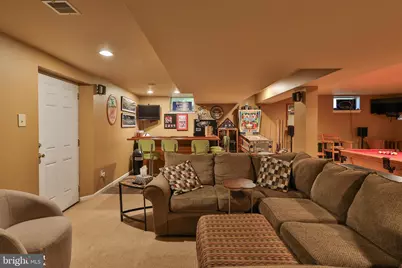 4826 Somerset Lane, Macungie, PA 18062 - Photo 62
