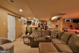 4826 Somerset Ln, Macungie, PA 18062 - Photo 62