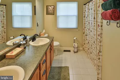 4826 Somerset Lane, Macungie, PA 18062 - Photo 38