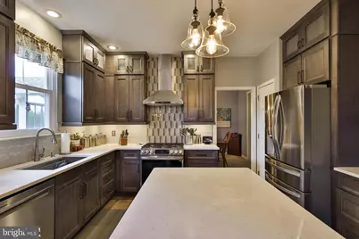 4826 Somerset Lane, Macungie, PA 18062 - Photo 6