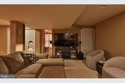 4826 Somerset Lane, Macungie, PA 18062 - Photo 58