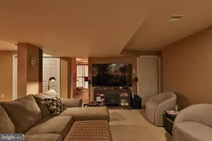 4826 Somerset Ln, Macungie, PA 18062 - Photo 58