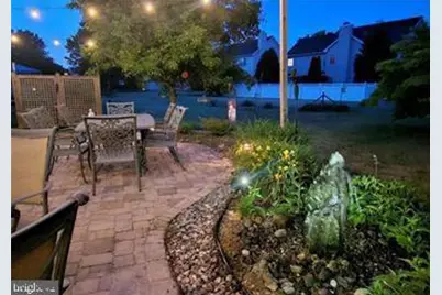 4826 Somerset Lane, Macungie, PA 18062 - Photo 90