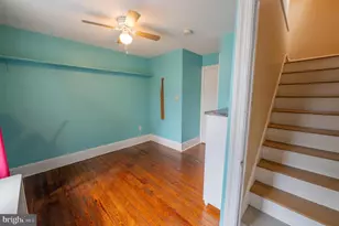 174 Elm St, Emmaus, PA 18049 - Photo 18