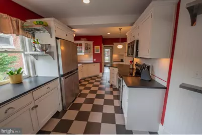 174 Elm Street, Emmaus, PA 18049 - Photo 10