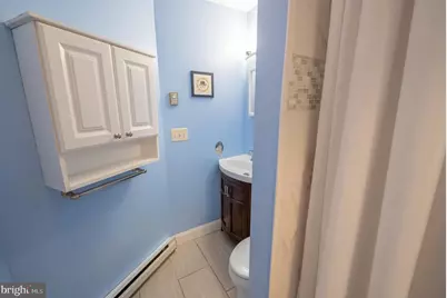 174 Elm Street, Emmaus, PA 18049 - Photo 14